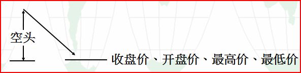 �����yK�����T�D