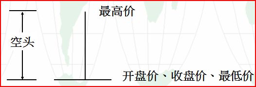 �����yK�����T�D