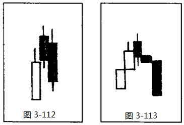 �����y�r������K���D