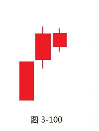 �����yK�����_��ꖾ��M�ψD